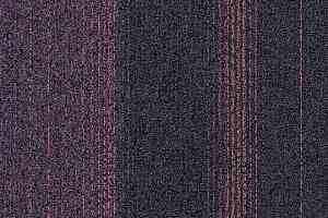 Ковровая плитка Forbo Tessera Create Space 2 2814 Heliotrope фото  | FLOORDEALER